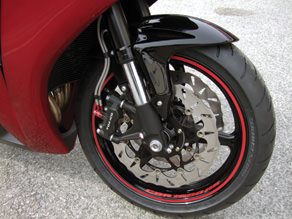 rotors