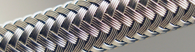 Line Construction Line Construction