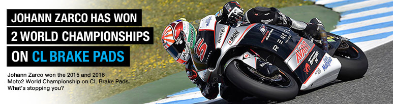 Brake Pads Brake Pads