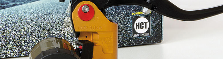 HC3 HC3