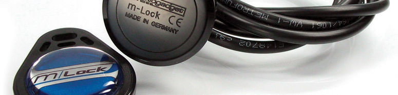 m.Lock m.Lock