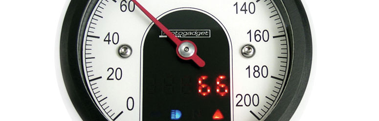 motoscope tiny motoscope tiny
