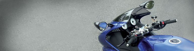 Handlebar Conversion Kits Handlebar Conversion Kits