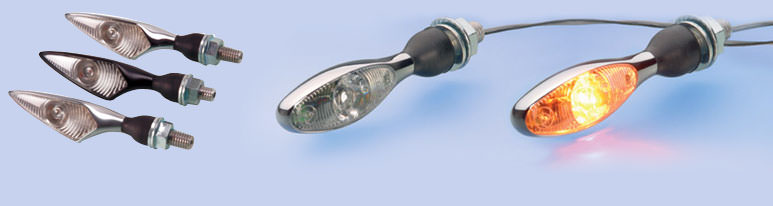 Micro Series Spares & Accessories Micro Series Spares & Accessories
