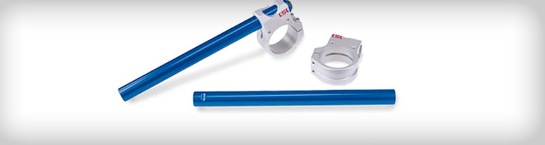 Clamps Sport Match Clamps Sport Match