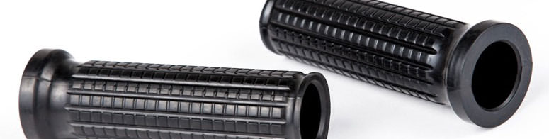 m.Grip Soft m.Grip Soft