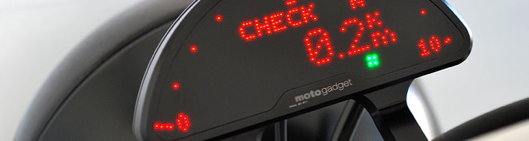 motoscope pro motoscope pro
