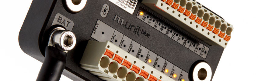 m.unit blue m.unit blue