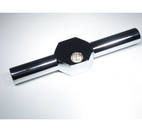 Honda Dealers Dayton Ohio >> Motorcycle Brake Line Accessories | Spiegler USA Honda Dealers Dayton Ohio >> Motorcycle Brake Line Accessories | Spiegler USA